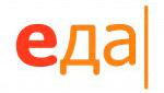 Телеканал Еда Телеканал Еда
