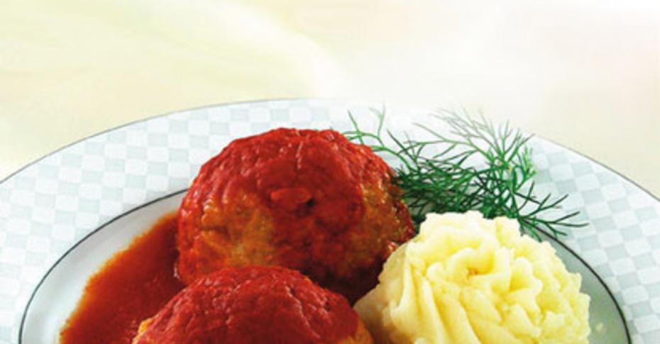 Личная жизнь курта рассела и голди хоун их дети фото Личная жизнь курта рассела и голди хоун их дети фото